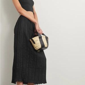 Doen Renaud Skirt Size M